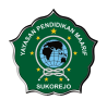 Logo Sekolah